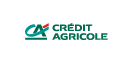 Oddziały Credit Agricole w Opolu