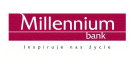 Oddziały Bank Millennium w Opolu